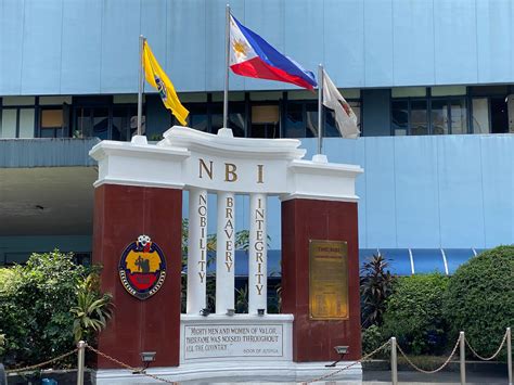 nbi cybercrime email address|Contact Us – Office of Cybercrime.